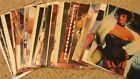 Lot of 100 Different Vintage PLAYBOY Magazine FULL PAGE PHOTOS ONLY- No Doubles