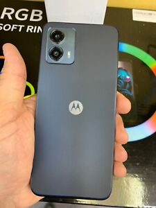 Motorola Moto G 5G 2023 - 2024 FIR PARTS ONLY LOCKED