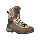 ROCKY GRIZZLY WATERPROOF 1000G INSULATED OUTDOOR BOOT RKS0364