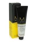 PAUL MITCHELL MITCH CONSTRUCTION STYLING PASTE 2.5 OZ ELASTIC HOLD MESH STYLER