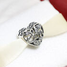 Authentic Pandora Mother and Son Bond 792109CZ Wife Mom Christmas Gift Sale