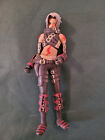 Dot Hack G.U. Volume 1 Rebirth Special Edition PlayStation 2 Figure Only