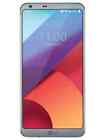 LG G6 32GB AT&T Android Blue 4G LTE Smartphone H871