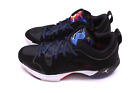 Nike Air Jordan XXXVII Low Men's Basketball Shoes, Size 11.5, DQ4122 061