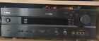 Yamaha Receiver RX V730 and Sonance Volume Control VC508