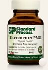 Standard Process Thytrophin PMG 90 Tabs. Exp. 7/26. Fast/Fresh
