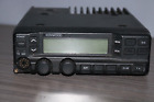 Kenwood TK790 VHF FM Transceiver , FOR PARTS (UNTESTED)