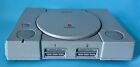 Parts/Repair Only — Playstation PS1 Console — Doesn’t Spin Discs — SCPH-9001