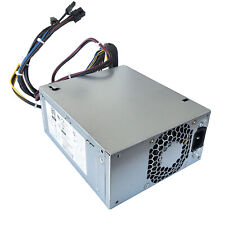 New Power Supply Unit 500W For HP ENVY Desktop - 795-0003UR L05757-800 PSU USA