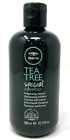 Paul Mitchell Tea Tree Special Shampoo 10.14 fl oz Each Invigorating Cleanser