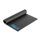 Tacx Trainer Mat Rollable