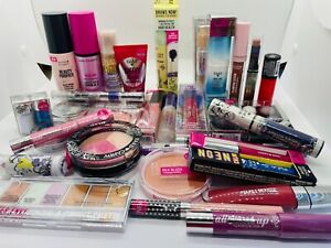 NEW LOT!   30 ~ Hard Candy Makeup  Face/Eyes/Nails/Lips!    ITEMS JUST ARRIVED!