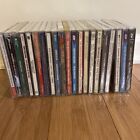 New ListingLot Of 21 Sealed Classical Music CD CDs Sealed New Wholesale *BX