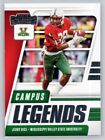 New Listing2021 PANINI CONTENDERS DRAFT PICKS #10 JERRY RICE CAMPUS LEGENDS