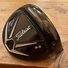 Titleist 915D2 1W Driver Head Only 9.5degree