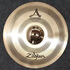 Zildjian A Custom Rezo 18