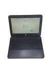 HP Chromebook 11 G4 TPN-Q151 11.6