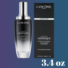 LANCOME Advanced Genifique Youth Activating Concentrate Skin tone 3.4oz