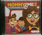 Mommy and Me Worship by LifeWay Worship-  FACTORY SEALED CD *FREE SHIPPING*