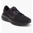 Nike Flex Experience RN 11 NN Running Shoes Black / Dk. Smoke DD9284-002 Men 13