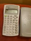 Texas Instruments Ti-30X iib scientific calculator