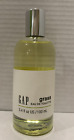GAP  Grass  Eau De Toilette Spray Fragrance 3.4 fl/100 ml