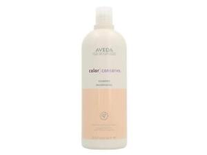 Aveda Color Conserve Shampoo 33.8 Oz