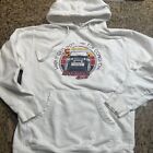 Jeep Hoodie Sweatshirt. “When It Gets Hot..my Top Comes Off”. Bullhide 4x4 CO