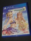 PS4 DEAD OR ALIVE Xtreme 3 Fortune PlayStation 4 Imported from Japan
