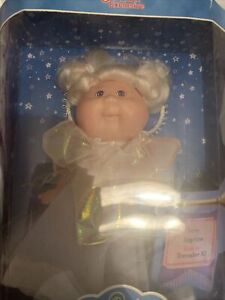 New ListingCabbage Patch Kids My Special Angel DOLL New in Box Tory Angelina Dec 10