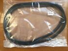 TOYOTA Genuine Corolla Coupe AE86 85 Front Door Weather Strip RH or LH