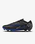 Nike Zoom Mercurial Vapor 15 Elite FG Soccer Cleats DJ4978-040