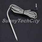 Barbecue Chef Meat Temperature Probe Replace For All Camp Chef Grills Waterproof