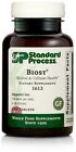 Standard Process Biost Teeth and Bone Health Supplement, 180 Tablets