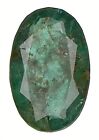 ## GIA Certified ## 1.19 ct Emerald - Natural & Unheated!