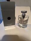 BVLGARI Pour Homme Extreme  3.4 oz EDT Pre-owned Over 90% Full