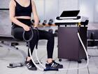 Physio Magneto PMST LOOP Pro Max Physio Therapy Machine PEMF Therapy Pain Relief
