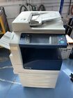 Xerox WorkCentre 7835 Color Multifunction Printer