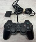 Playstation 2 PS2 Official ORIGINAL OEM Sony Dualshock 2 Controller AUTHENTIC