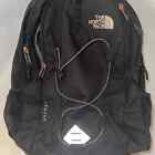 The North Face Jester Outdoor Backpack