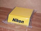 Nikon Store Display Stand for Camera or Lens: Yellow And Black top 5