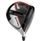 TAYLORMADE 2019 M5 DRIVER 12° GRAPHITE 5.5