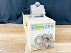 Waters Corp Model 515 HPLC | High-Perform Liquid Chromatography Sys WAT207000