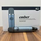 Blue Ember XLR Condensor Microphone for Recording & Streaming