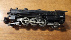 #2911 HO Scale Riverossi Brand Steam Engine and #102 Tender