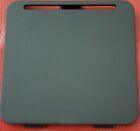 Replacement Battery Compartment Cover for Logitech ERGO K860 Wireless Keyboard