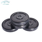 4PCS Round Rubber Arm Pads Fit For BendPak /DANMAR Lift 5715017