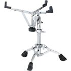 TAMA Stage Master Double Braced Low Position Setting Snare Stand