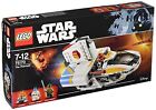 LEGO Star Wars phantom 75170 Free Shipping with Tracking number New from Japan
