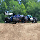 REDCAT TORNADO EPX PRO RC BUGGY - 1:10 BRUSHLESS ELECTRIC BUGGY